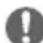 LG DLEX4370W - \* CHILD LOCK - 1