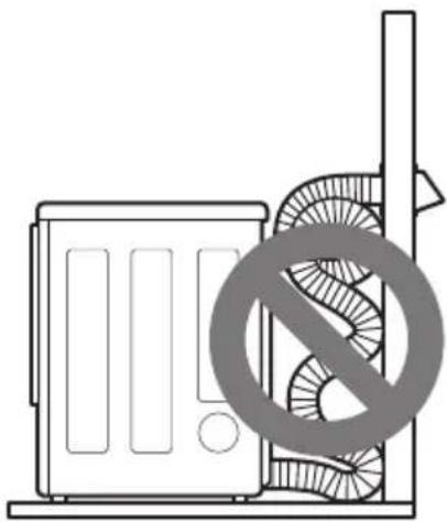 LG DLEX4370W - NOTE - 1