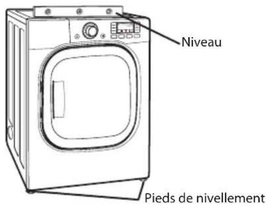 LG DLEX4370W - ! remarQue - 1