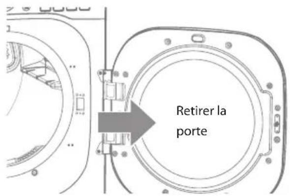 LG DLEX4370W - averTissemenT - 2