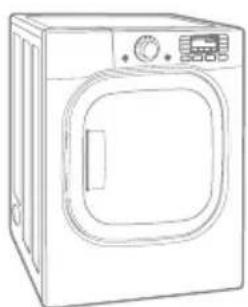 LG DLEX4370W - ! remarQue - 3