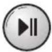 LG DLEX4370W - Control Panel Features - 3