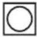 LG DLEX4370W - Fabric care labels - 3