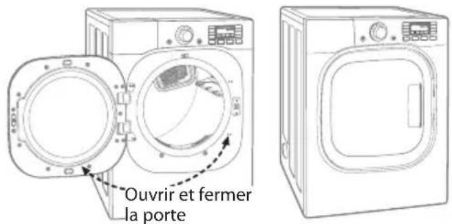 LG DLEX4370W - averTissemenT - 4
