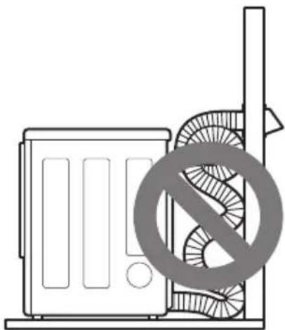 LG DLEX4370W - averTissemenT - 4