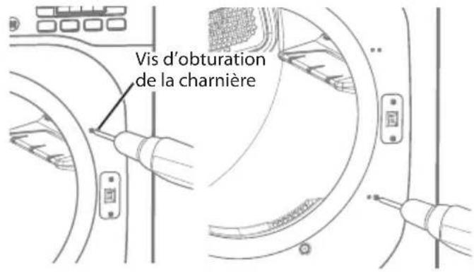 LG DLEX4370W - averTissemenT - 3