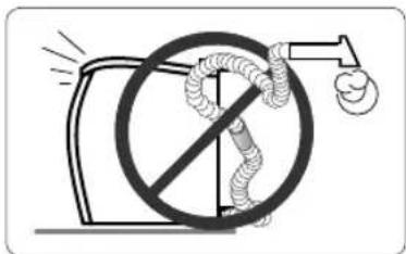SAMSUNG DV42H5400EF - Don't let a poor exhaust system slow the drying process by: - 1