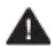 SAMSUNG DV42H5400EF - CONSERVE ESTAS INSTRUCCIONES - 1