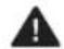 SAMSUNG DV42H5400EF - Dryer exhaust tips - 1