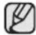 SAMSUNG DV42H5400EF - Important safety symbols and precautions - 3
