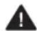 SAMSUNG DV42H5400EF - SAVE THESE INSTRUCTIONS - 1