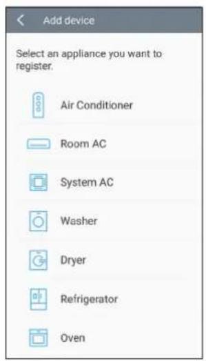 SAMSUNG DV45K6500EW - Getting started - 2