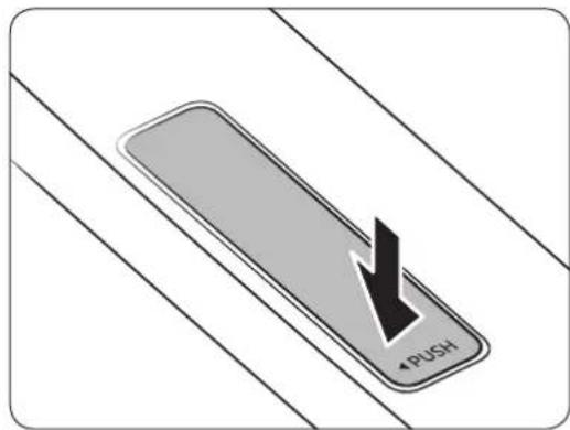 SAMSUNG DV45K6500EW - PRECAUCION - 1