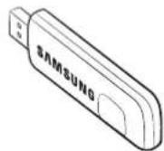 SAMSUNG DV45K6500EW - Accessories & tools - 4