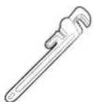 SAMSUNG DV45K6500EW - Accessoires et outils - 10