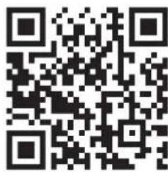 SAMSUNG DV45K6500EW - Notas - 2