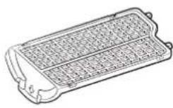 SAMSUNG DV45K6500EW - Accesorios y herramentas - 2