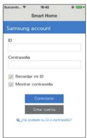 SAMSUNG DV45K6500EW - Cuenta Samsung - 2