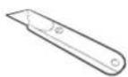 SAMSUNG DV45K6500EW - Required tools - 2