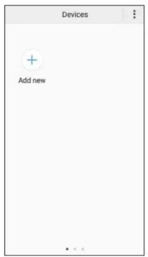 SAMSUNG DV45K6500EW - Getting started - 1