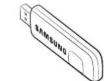 SAMSUNG DV45K6500EW - NOTA - 1