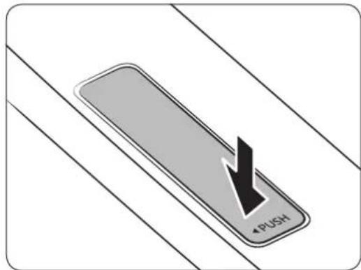 SAMSUNG DV45K6500EW - CAUTION - 1