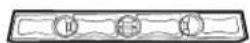 SAMSUNG DV45K6500EW - Required tools - 4
