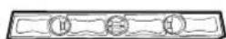 SAMSUNG DV45K6500EW - Accessoires et outils - 8