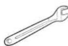 SAMSUNG DV45K6500EW - Accessoires et outils - 13