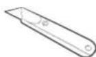 SAMSUNG DV45K6500EW - Accesorios y herramentas - 4