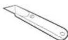 SAMSUNG DV45K6500EW - Accessoires et outils - 7