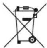 MITSUBISHI EY3DGS80U - CONFORMITA FCC - 1