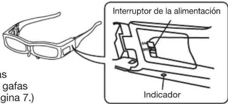 MITSUBISHI EY3DGS80U - Important: - 1