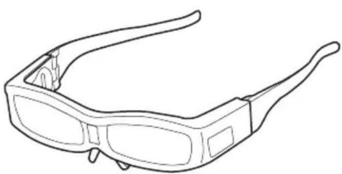 MITSUBISHI EY3DGS80U - EY-3DGS-80U - 1