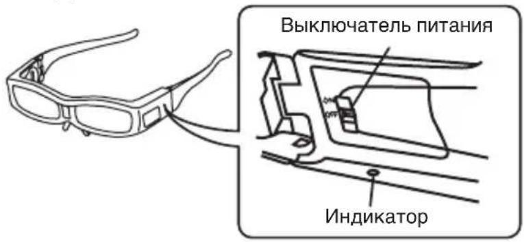 MITSUBISHI EY3DGS80U - BaxxHo: - 1
