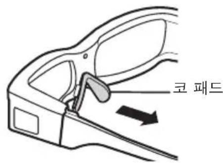 MITSUBISHI EY3DGS80U - 4