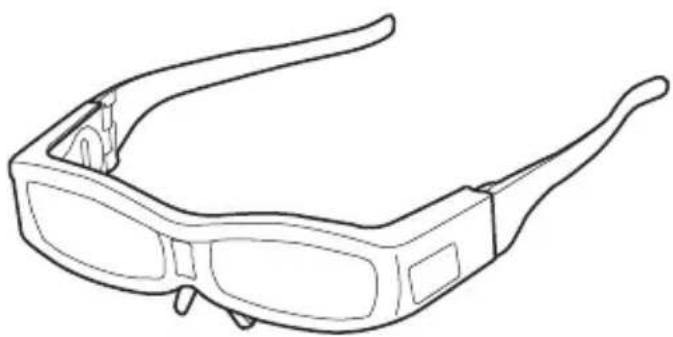 MITSUBISHI EY3DGS80U - ПОльбователя - 1