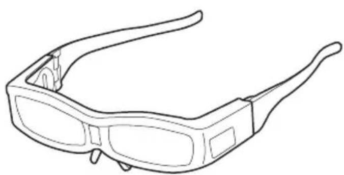 MITSUBISHI EY3DGS80U - EY-3DGS-80U - 1