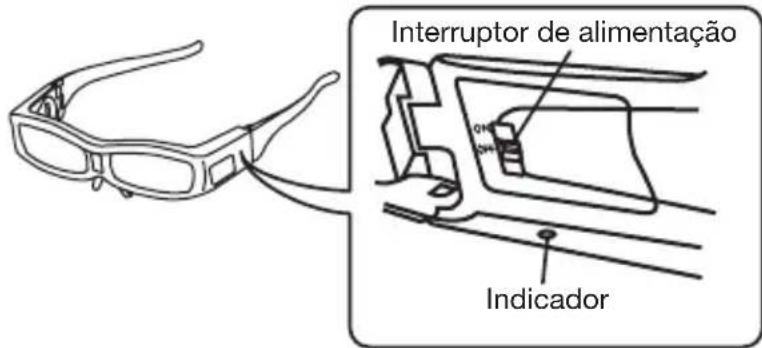 MITSUBISHI EY3DGS80U - Important: - 1