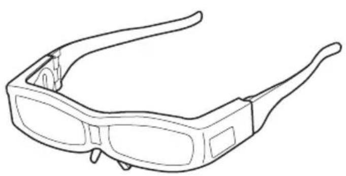 MITSUBISHI EY3DGS80U - EY-3DGS-80U - 1