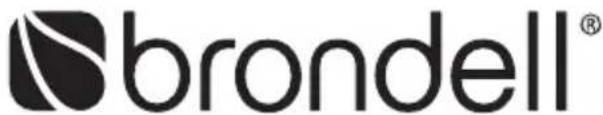 Brondell Balance P400 - GARANTIE - 2