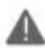 Brondell Balance P400 - MANTENIMIENTO (cont.) - 1
