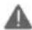 Brondell Balance P400 - ENTRETIEN - 1