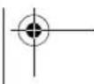 BOSCH UML42290 - 1535./0607 154 101 - 4