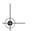 BOSCH UML42290 - MAKENOHCKN|241 - 2