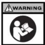 BOSCH UML42290 - Symbol Vyznam - 1