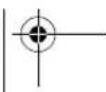 BOSCH UML42290 - Havali alelerle dikkatli calisma - 4
