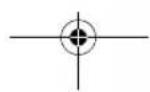 BOSCH UML42290 - ADVARSEL - 6