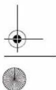 BOSCH UML42290 - Simbolo Significato - 4