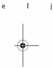 BOSCH UML42290 - Jel Magyarazat - 3